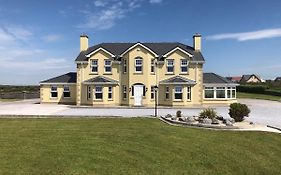 Seashore B&B